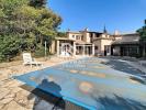 Vente Maison Saint-raphael  83700 8 pieces 190 m2