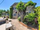 Vente Maison Fayence  83440 3 pieces 67 m2