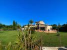 Vente Maison Fontvieille  13990 8 pieces 185 m2