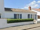 Vente Maison Noirmoutier-en-l'ile  85330 4 pieces 86 m2