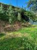 Location Appartement Saint-didier-au-mont-d'or  69370 3 pieces 68 m2