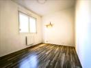 Location Appartement Thionville  57100 2 pieces 40 m2