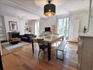 Location Appartement Paris-10eme-arrondissement  75010 3 pieces 75 m2