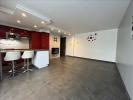 Location Appartement Saint-thibault-des-vignes  77400 2 pieces 46 m2