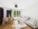 Vente Appartement Nantes  44100 3 pieces 57 m2