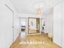 Vente Appartement Versailles  78000 3 pieces 68 m2