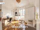 Vente Maison Velizy-villacoublay  78140 7 pieces 164 m2