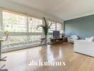 Vente Appartement Celle-saint-cloud  78170 5 pieces 103 m2
