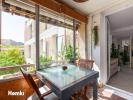 Vente Appartement Marseille-8eme-arrondissement  13008 4 pieces 71 m2