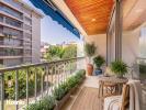 Vente Appartement Marseille-8eme-arrondissement  13008 3 pieces 80 m2