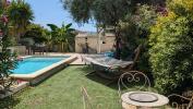 Vente Maison Marseille-13eme-arrondissement  13013 5 pieces 140 m2
