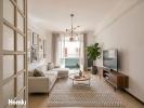 Vente Appartement Marseille-5eme-arrondissement  13005 3 pieces 54 m2