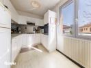 Vente Maison Clermont-ferrand  63000 5 pieces 98 m2