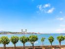 Vente Appartement Saint-jean-de-luz  64500 2 pieces 50 m2