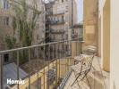 Vente Appartement Marseille-1er-arrondissement  13001 3 pieces 49 m2