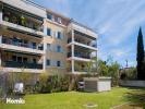 Vente Appartement Marseille-9eme-arrondissement  13009 4 pieces 98 m2