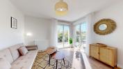 Location Appartement Argenteuil 95100 3 pieces 59 m2