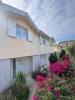 Vente Appartement Vauclin  97280 3 pieces 63 m2