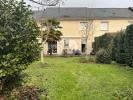 Vente Maison Trelaze  49800 5 pieces 98 m2