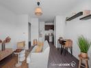 Vente Appartement Toulouse  31500 2 pieces 41 m2