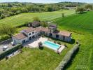 Vente Prestige Lavaur  81500 7 pieces 164 m2