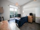 Vente Appartement Balma  31130 2 pieces 44 m2