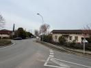 Vente Local commercial Montauban  82000 98 m2