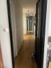Vente Appartement Toulouse  31400 5 pieces 107 m2
