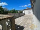 Vente Maison Moissac  82200 5 pieces 147 m2