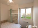 Location Appartement Brest  29200 5 pieces 10 m2