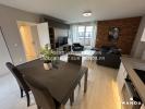 Location Appartement Athis-mons  91200 3 pieces 60 m2