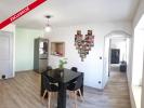 Vente Maison Saint-remy  70160 4 pieces 93 m2