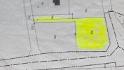 Vente Terrain Neulliac  56300 1700 m2