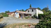 Vente Maison Bressuire  79300 17 pieces 265 m2