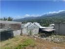 Vente Terrain Plaine-des-cafres  97418 271 m2