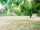 Vente Terrain Lagrave  81150 1400 m2