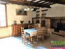 Vente Maison Gaillac  81600 3 pieces 115 m2