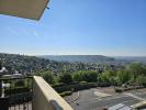 Vente Appartement Bois-guillaume  76230 5 pieces 90 m2