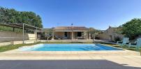 Vente Maison Vedene  84270 5 pieces 101 m2