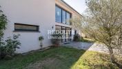 Vente Maison Mesneux  51370 8 pieces 179 m2