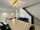 Vente Maison Auby  59950 4 pieces 83 m2
