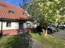 Location Maison Beaurains  62217 4 pieces 83 m2