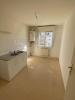 Location Appartement Maizieres-les-metz  57210 3 pieces 60 m2
