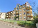 Location Appartement Creutzwald  57150 3 pieces 72 m2