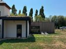 Location Maison Sadirac  33670 3 pieces 105 m2