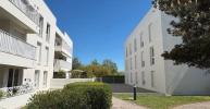 Location Appartement Bruges  33520 4 pieces 84 m2