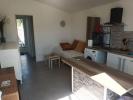 Location Appartement Eysines  33320 25 m2
