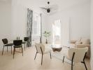 Vente Appartement Lyon-2eme-arrondissement  69002 2 pieces 45 m2
