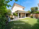 Vente Maison Aix-en-provence  13090 4 pieces 101 m2