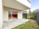 Vente Appartement Marseille-14eme-arrondissement  13014 3 pieces 65 m2